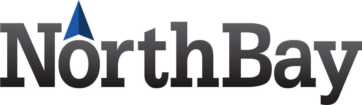 NorthBay Solutions