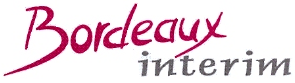 Bordeaux Intérim