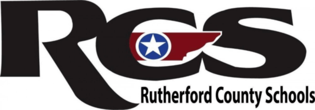Rutherford County Schools