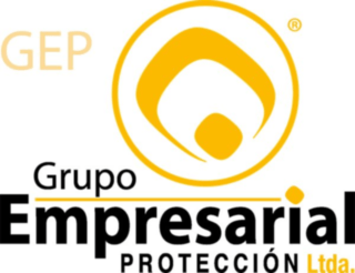 Grupo Empresarial Protección
