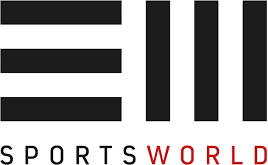 Sports World