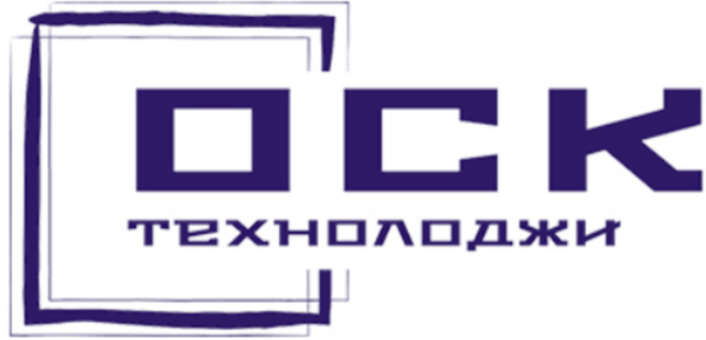 ОСК-Технолоджі