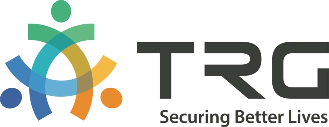 TCR Tech Research