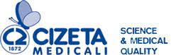 Cizeta Medicali