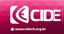 CIDE - Capacitação Inserção e Desenvolvimento