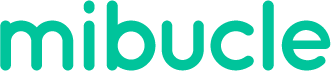 Mibucle