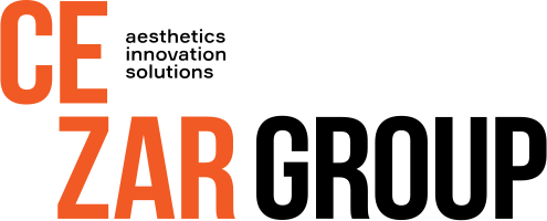 CeZar Group