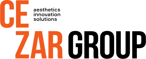 CeZar Group