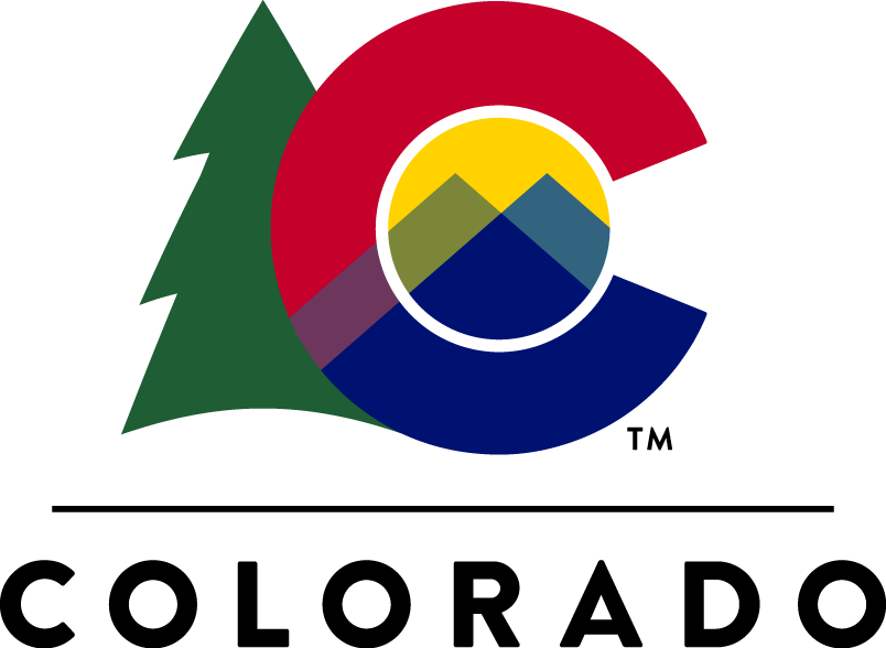 State of Colorado