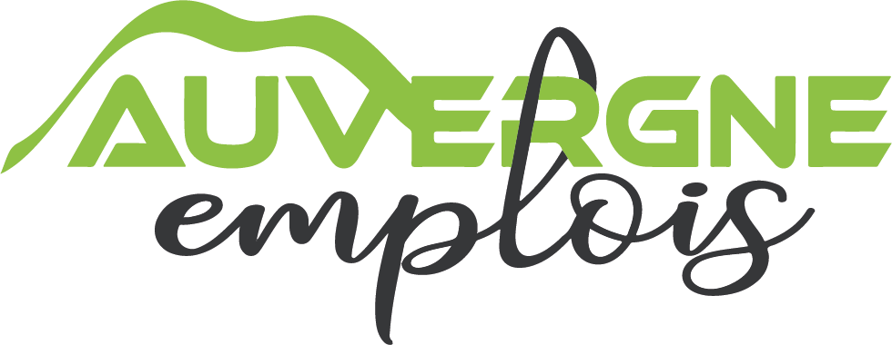 Auvergne Emplois