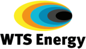 WTS Energy