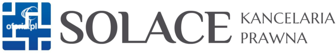 Kancelaria Solace