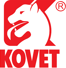 กู๊ดวิล แมชชิน