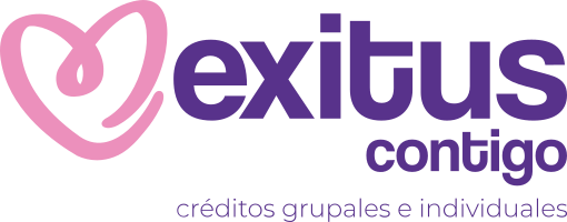 Exitus Contigo