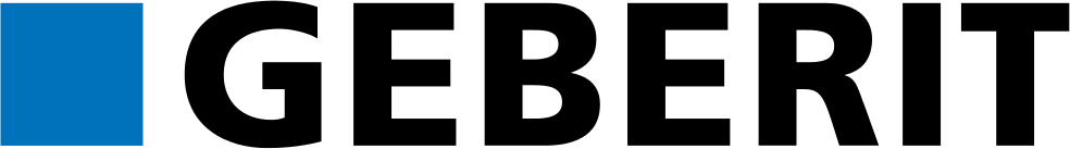 Geberit