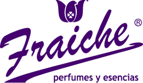 Perfumes y Esencias Fraiche