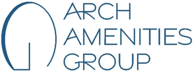 Arch Amenities Group