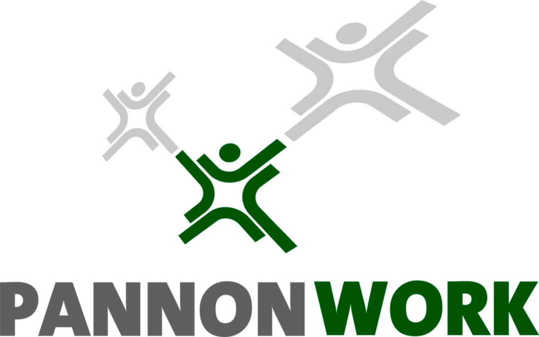 Pannon-Work