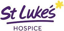 St Luke's Hospice