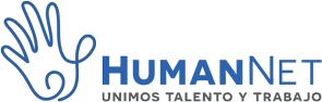 HumanNet