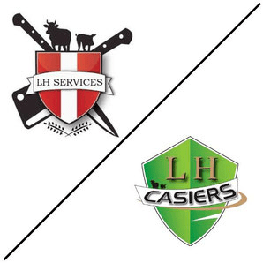 LH Services