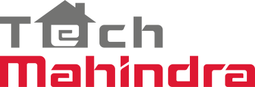 jobs in Tech Mahindra