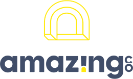 AmazingCo