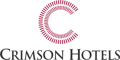 Crimson Hotels