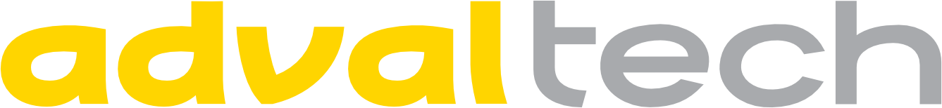 Adval Tech