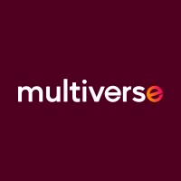 Multiverse