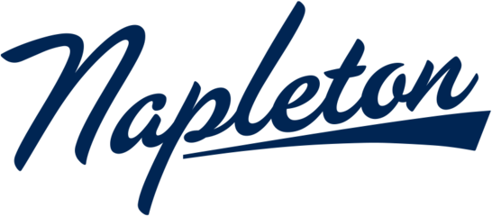 Napleton Automotive Group