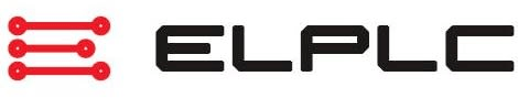 ELPLC