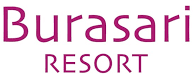 Burasari Resort