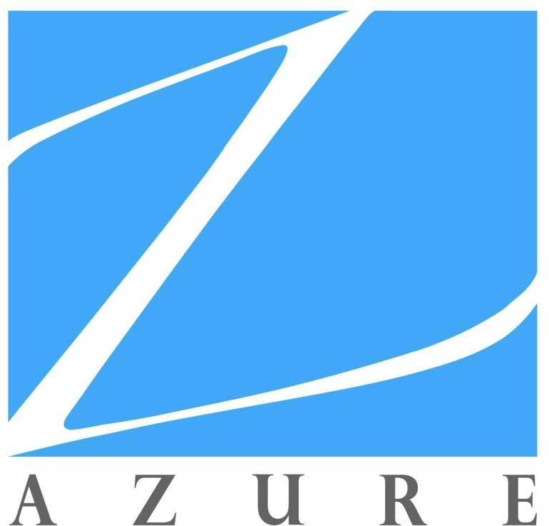 AZURE Recruitment