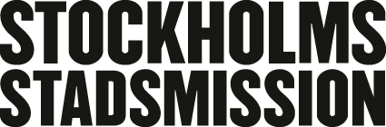 Stockholms Stadsmission