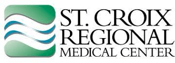 St Croix Regional Medical Center