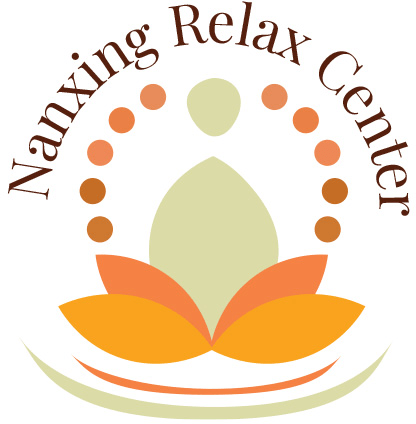 Nanxing Relax Center