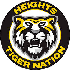 Cleveland Heights-University Heights City School District
