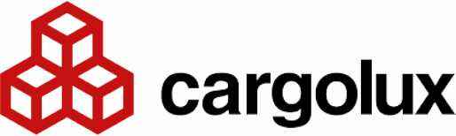 Cargolux