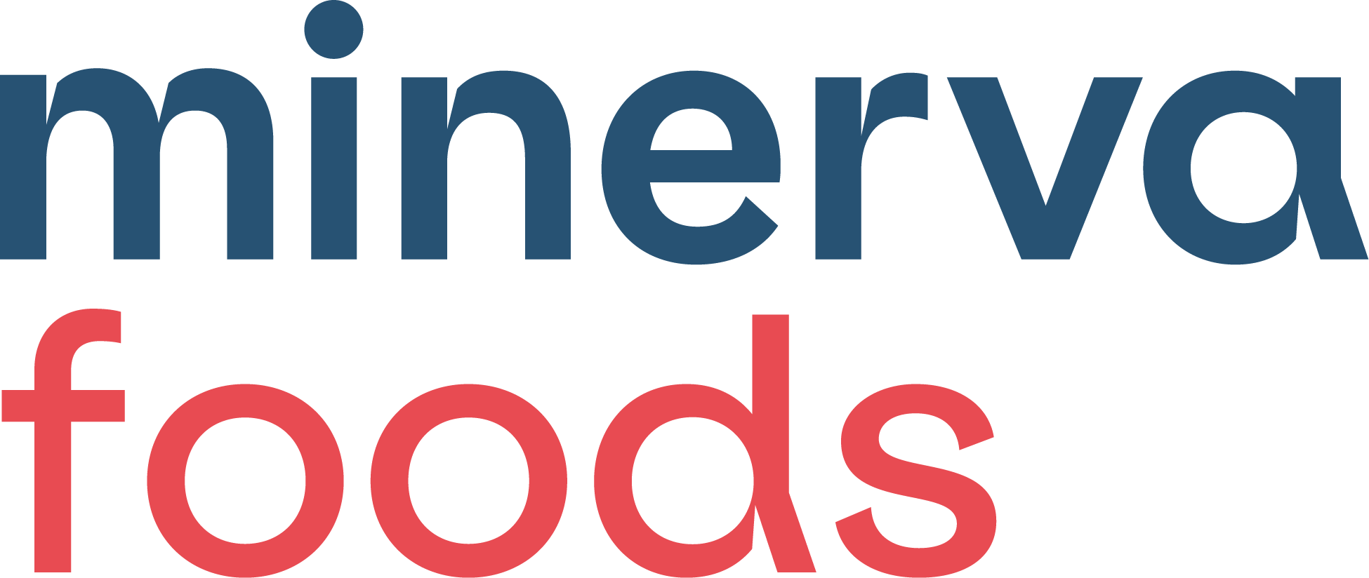 Minerva Foods