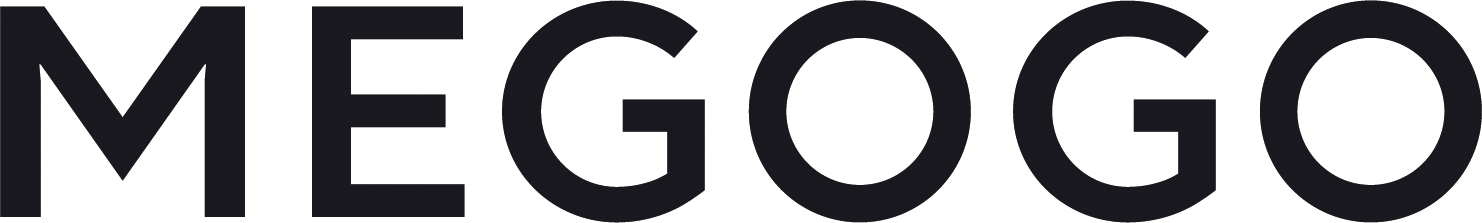 Megogo