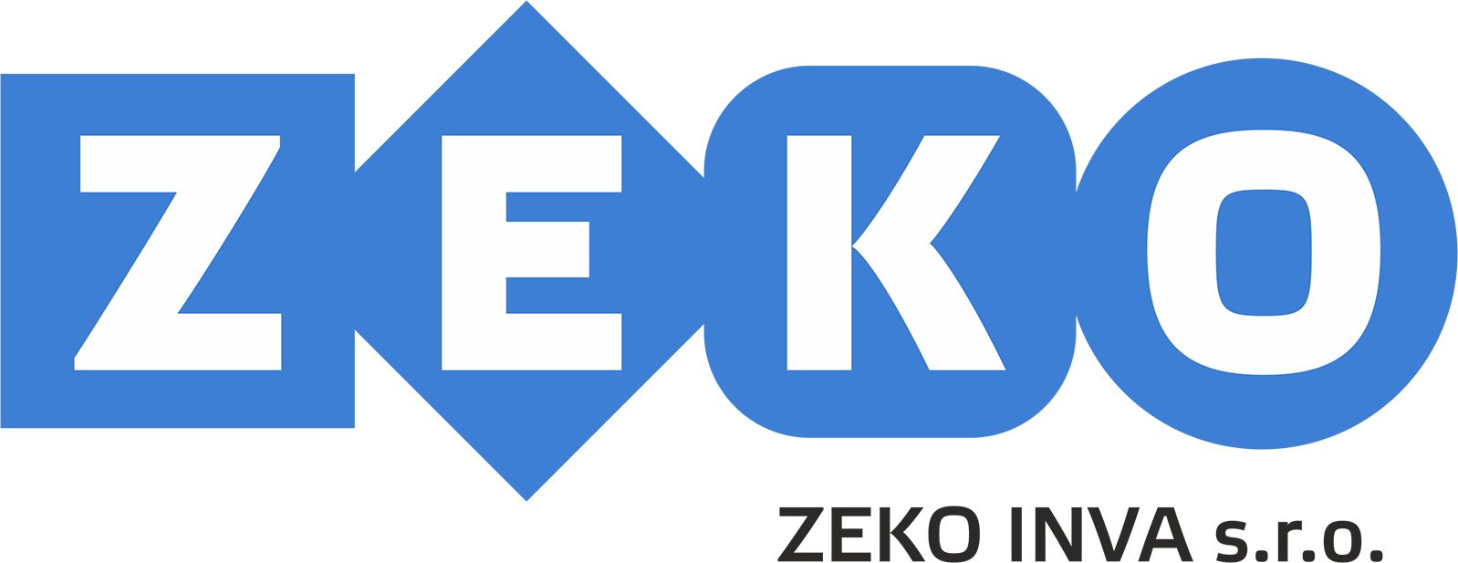 ZEKO INVA