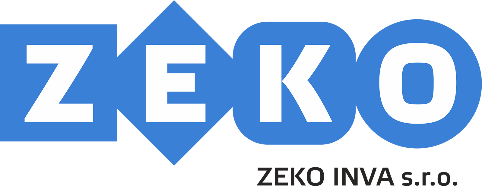 ZEKO INVA