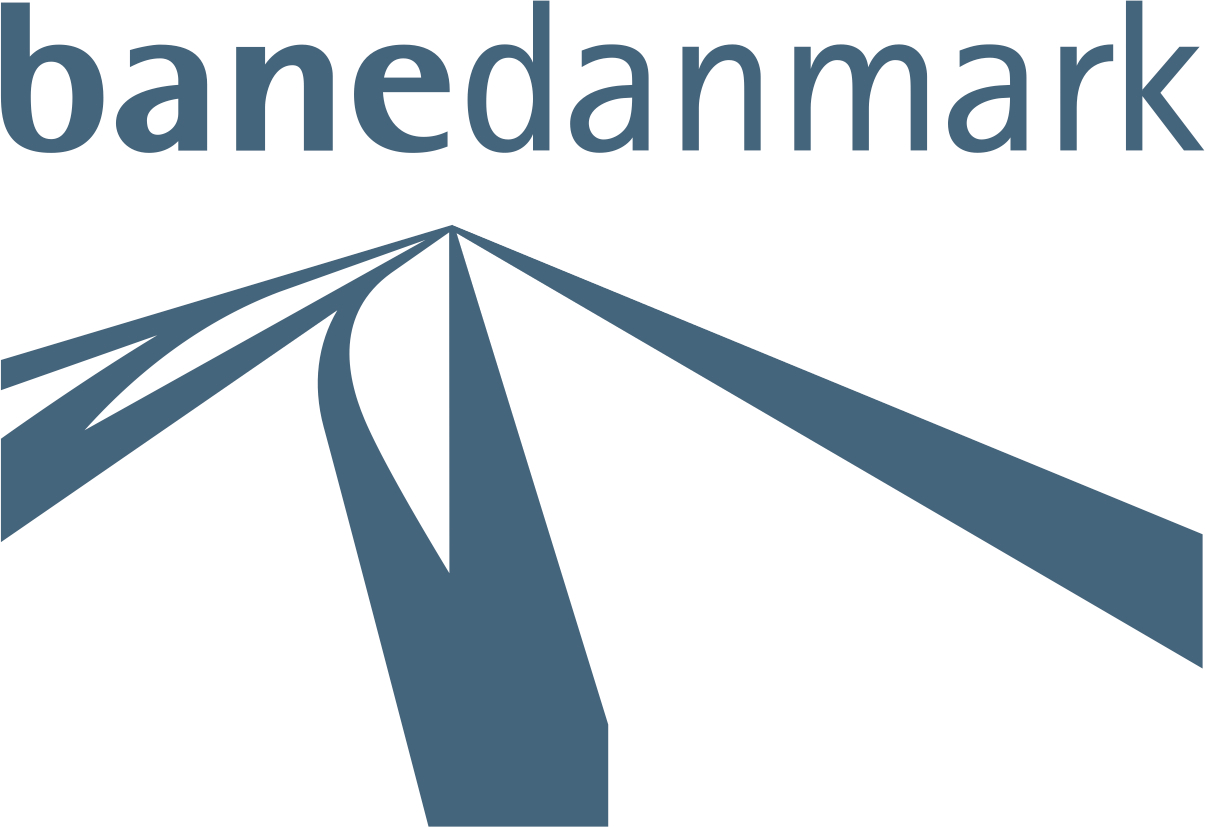 Banedanmark