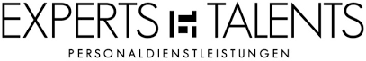 Experts & Talents