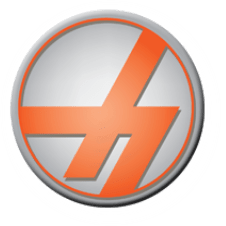 Häfeli