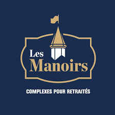 Les Manoirs
