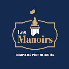 Les Manoirs