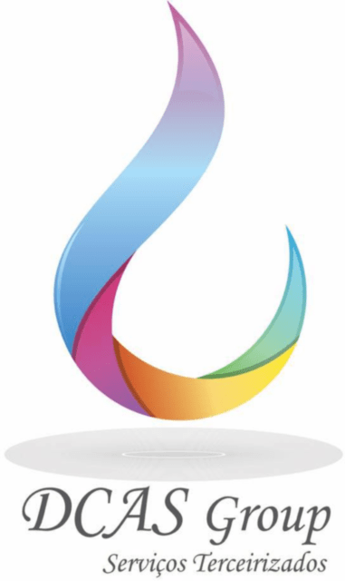 DCAS Group