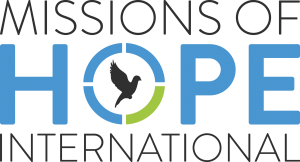 Missions of Hope International